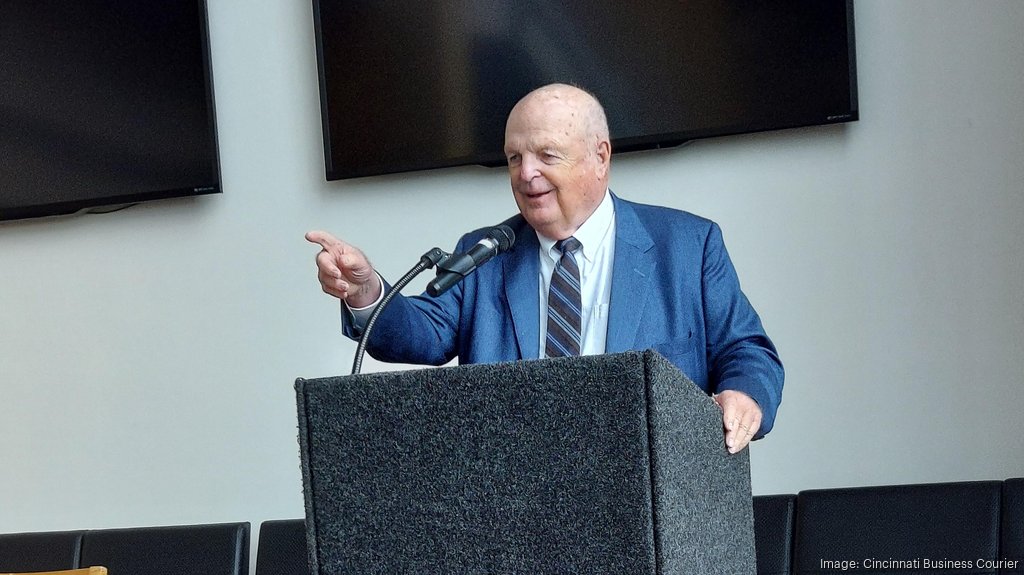 The Bengals will embark on it's biggest gameday overhaul in 22 years at  Paul Brown Stadium