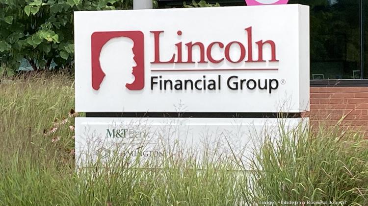 Lincoln Financial's New CEO Ellen Cooper Takes Center Stage With Goals ...