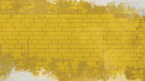 Buffalo Business First's Brick by Brick - Buffalo Business First