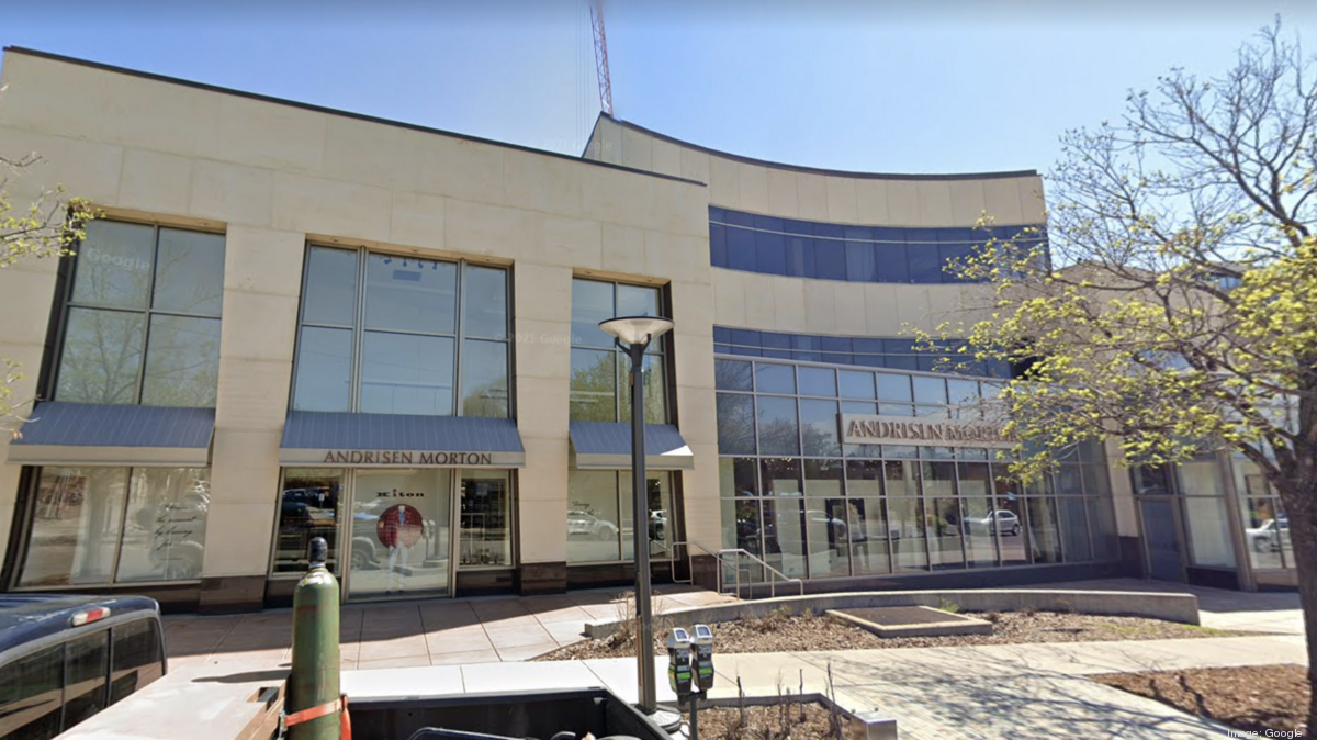 Owner of 4 Front Range malls bankrupt – The Denver Post