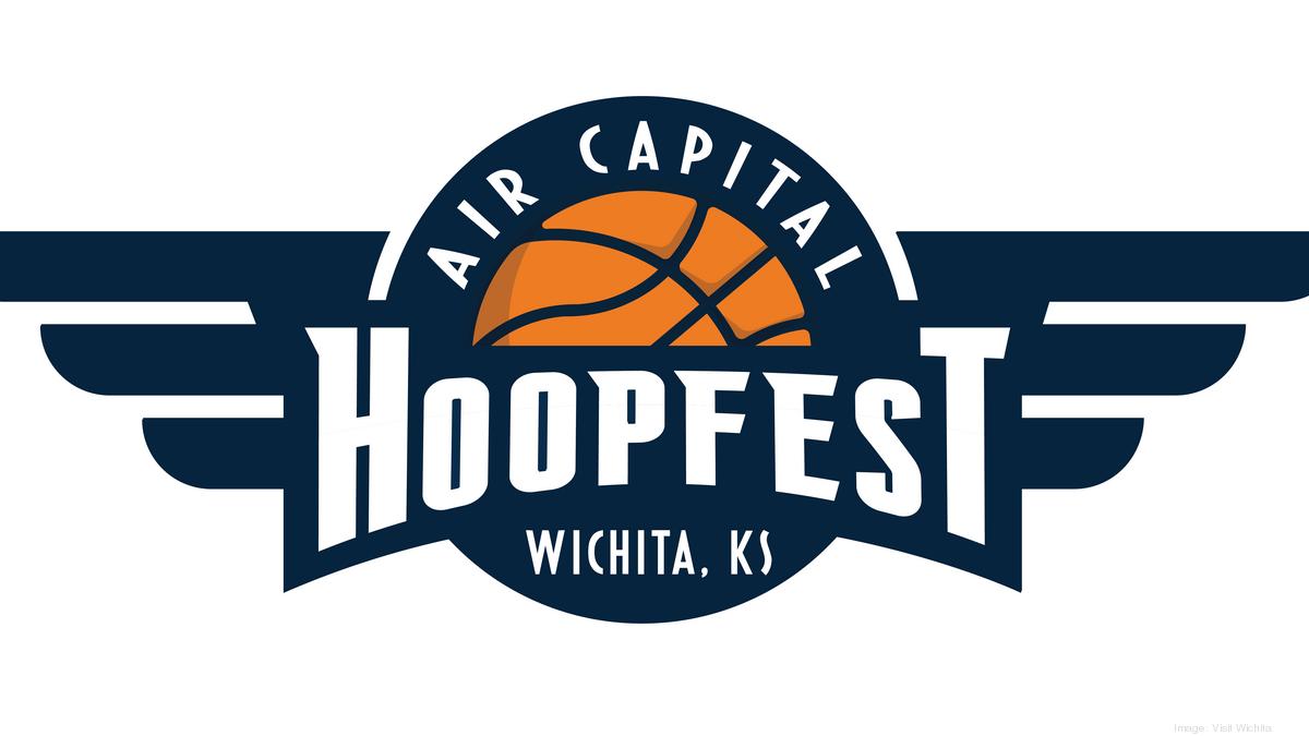 Visit Wichita, Sports Commission team up on new basketball showcase