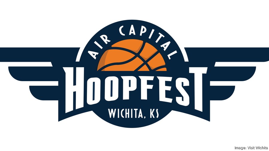 Visit Wichita, Sports Commission team up on new basketball showcase