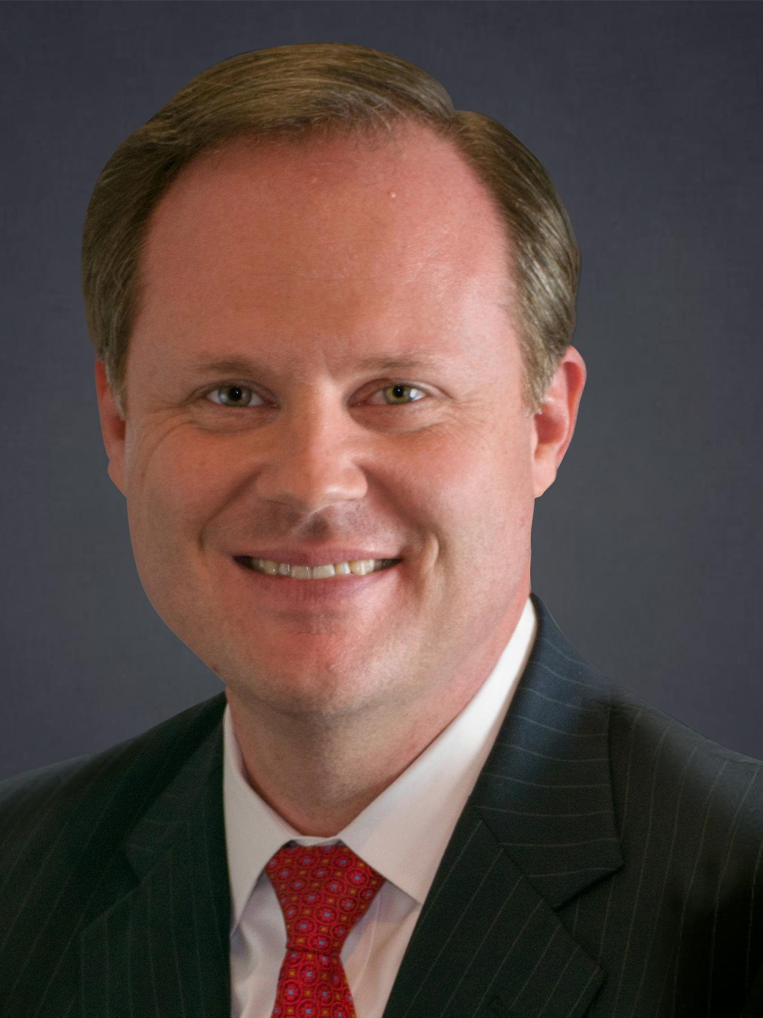 Greg Nelson People on The Move Houston Business Journal