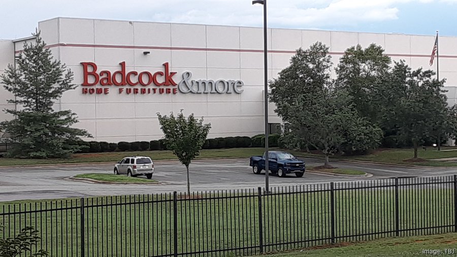 Conn Appliance closing Mebane distribution center Triangle Business