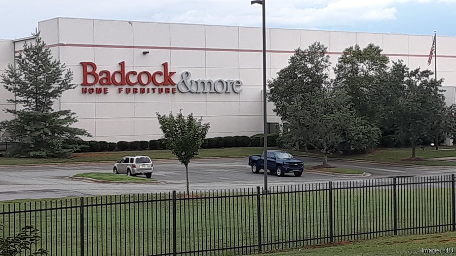 Conn Appliance closing NC distribution center, laying off all employees