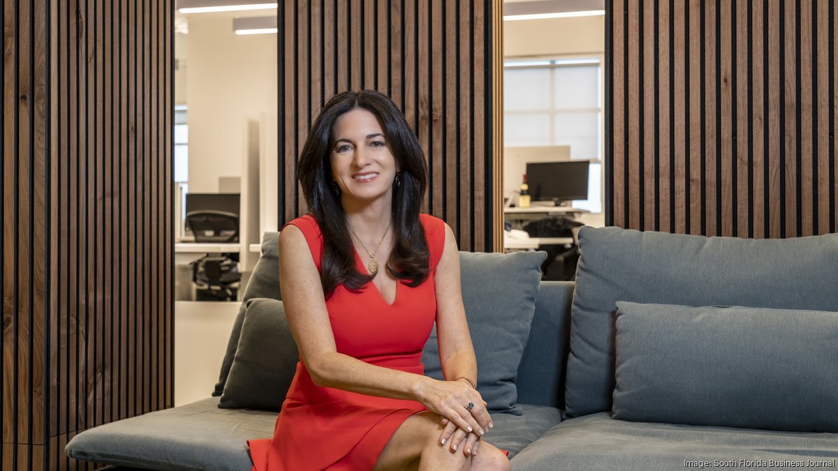 RBB Communications acquires San Francisco's Upraise Marketing and PR ...