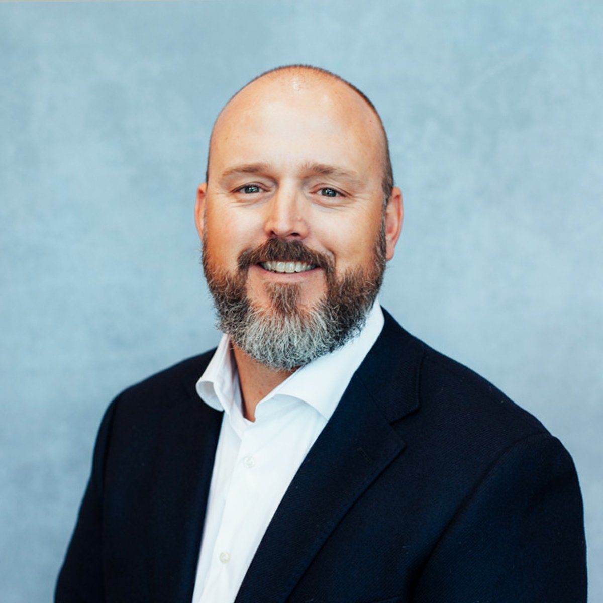 List 105+ Pictures Conklin Cars Hutchinson Kansas Stunning