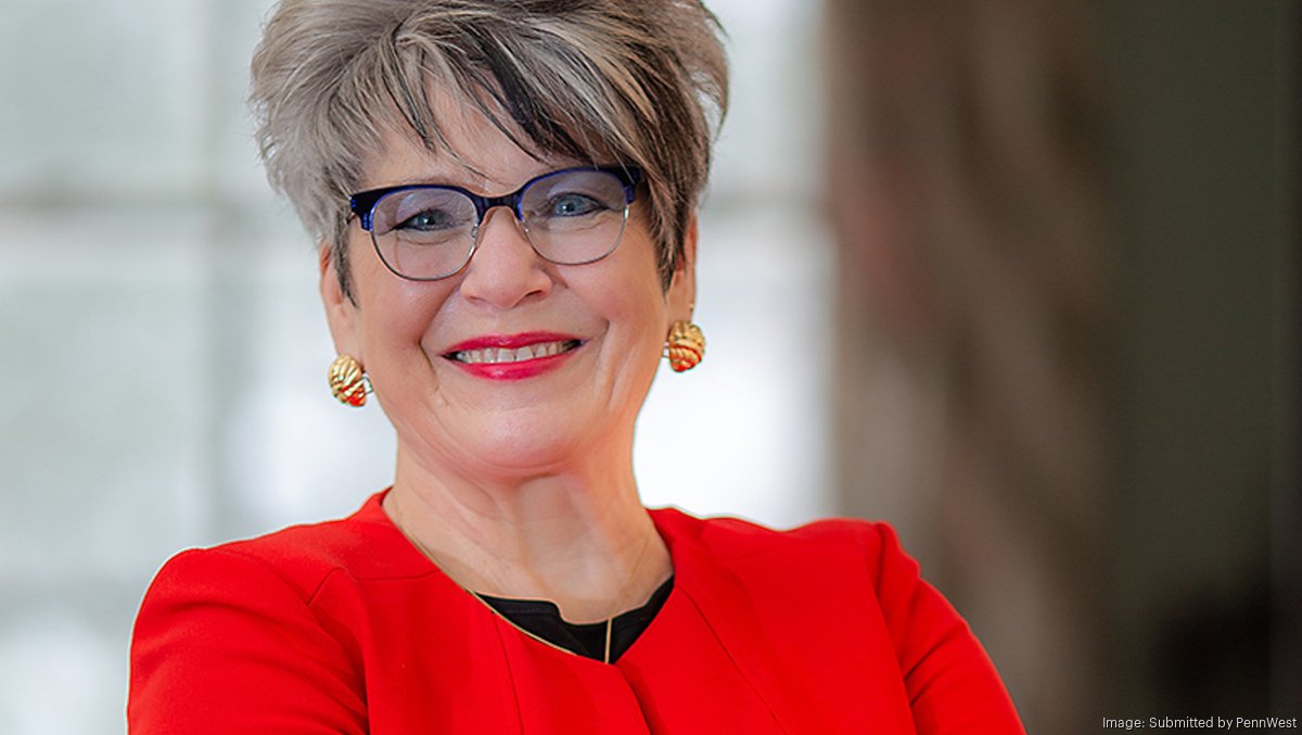 pennwest-university-president-announces-transition-to-new-role-with