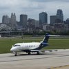 市マネージャー: FAA の新しい言語により、高層河川市場プロジェクトへの道が開かれる