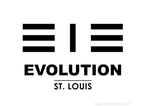 St. Louis Blues original prototype logo featured on Reverse Retro jersey - St.  Louis Business Journal