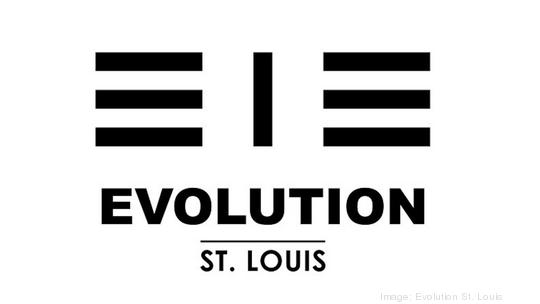 evolution logo 2 crop