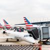 アメリカン航空、オースティン発直行便5便を削減