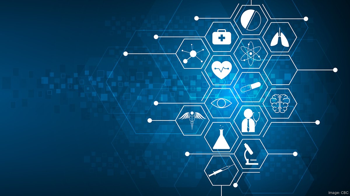 BioNexus KC launches Digital Health KC to promote Kansas City region as a digital health hub