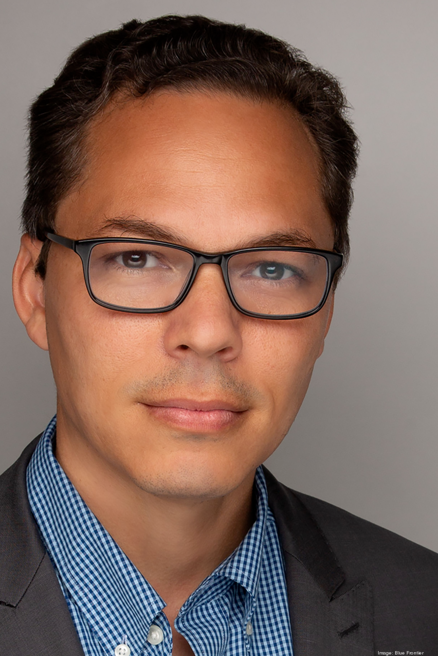 Real estate giant to pilot Boca Raton startup's technology