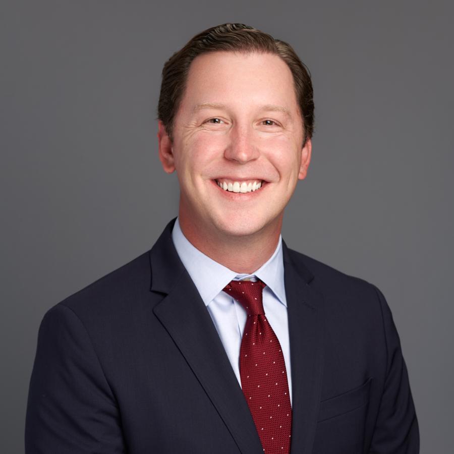 Travis Cobbs | People on The Move - Dallas Business Journal