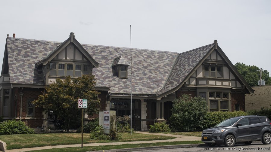 Block & Co. acquires Brookside building that housed Fiddly Fig Kansas