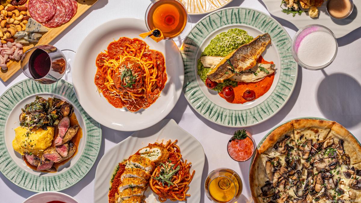 Revival Market, Verdine, Beer Market, Union Kitchen Washington to close