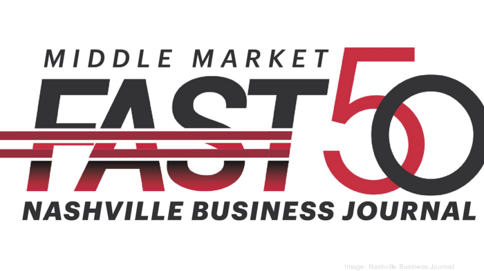 Nashville Business News - Nashville Business Journal