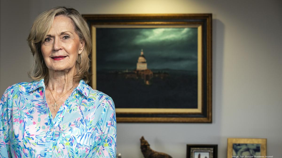 tracy-wolff-honored-with-lifetime-achievement-award-san-antonio-business-journal