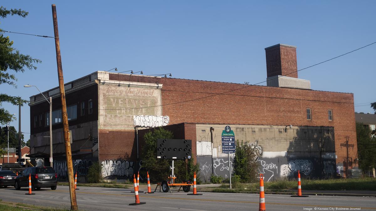 Martini Corner developers Garrison, MW Cos. add Larson Capital entity