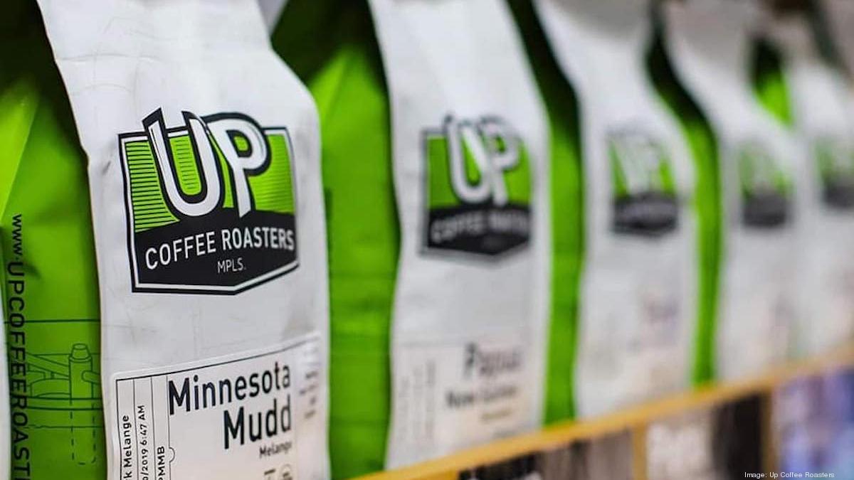 Spyhouse Coffee Roasters owner FairWave Holdings acquires and adds Up Coffee Roasters in