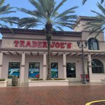 Here's where Trader Joe’s is opening its latest Phoenix metro store