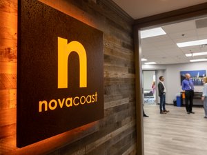 Novacoast