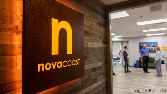 Novacoast