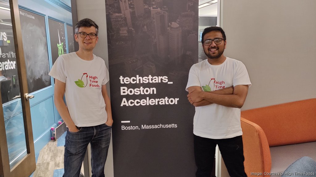 Playeasy Ends the Summer with Techstars Demo Day