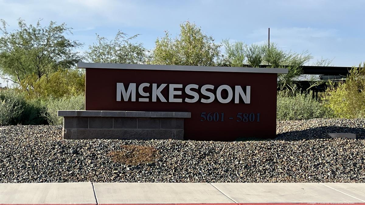 Former Zappos warehouse sells for $29M
