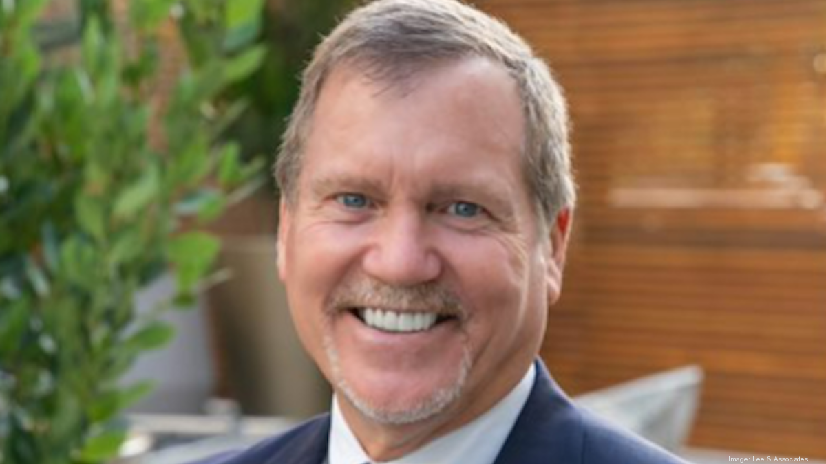 Why Lee & Associates opened a downtown Los Angeles office - L.A