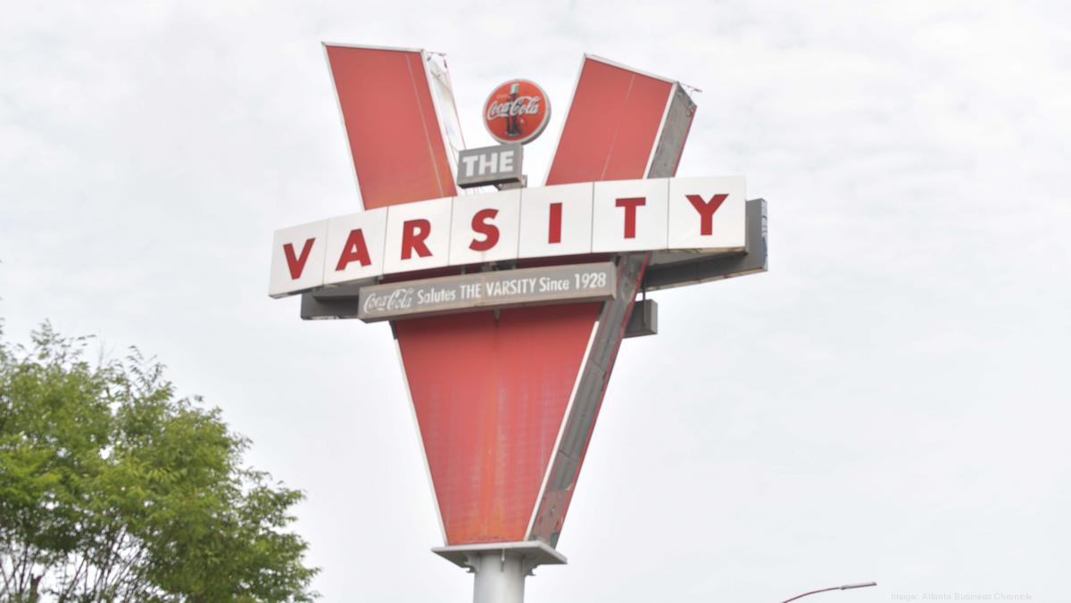 what-s-happening-to-the-varsity-in-atlanta-atlanta-business-chronicle