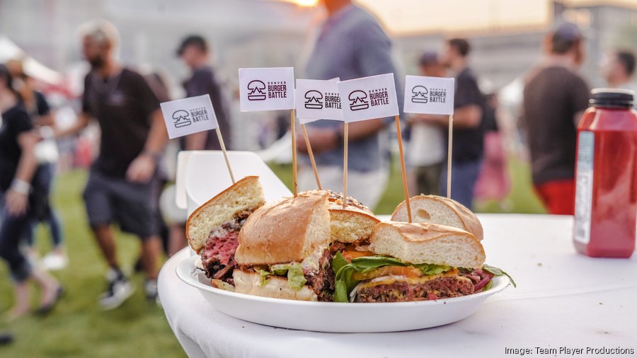 Full Plate Two longstanding Denver restaurants are closing Denver