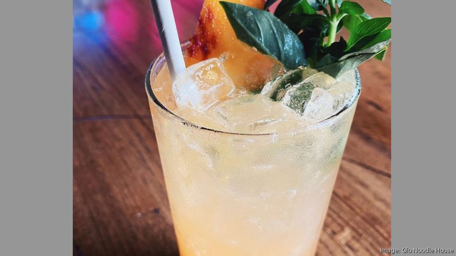 Full Plate Two longstanding Denver restaurants are closing Denver Business Journal