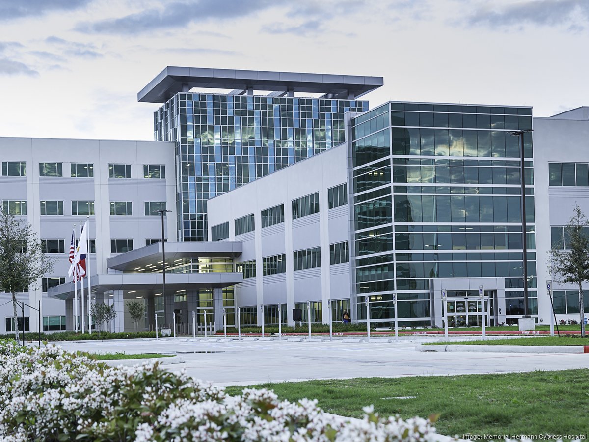 Memorial Hermann  Rockets Sports Medicine Institute