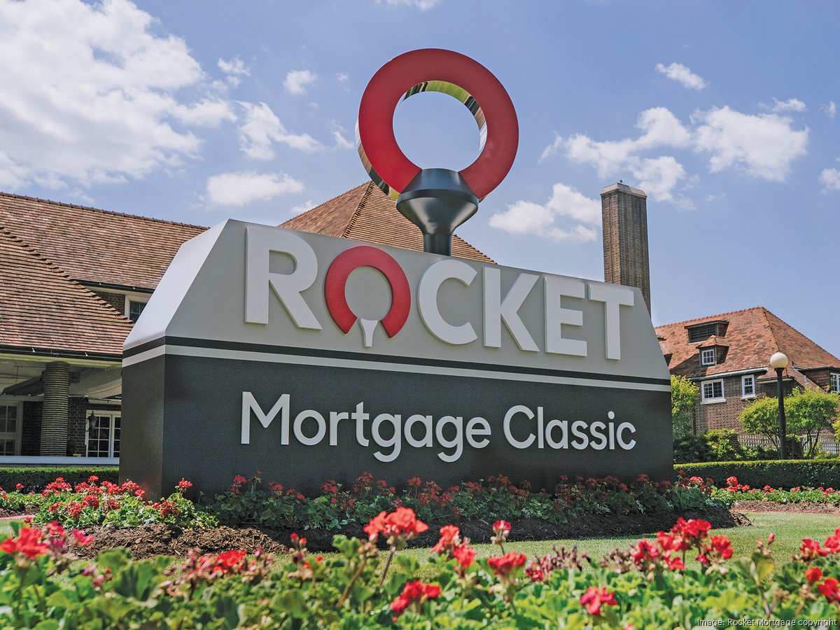 Rocket-Mortgage — Legacy Effects