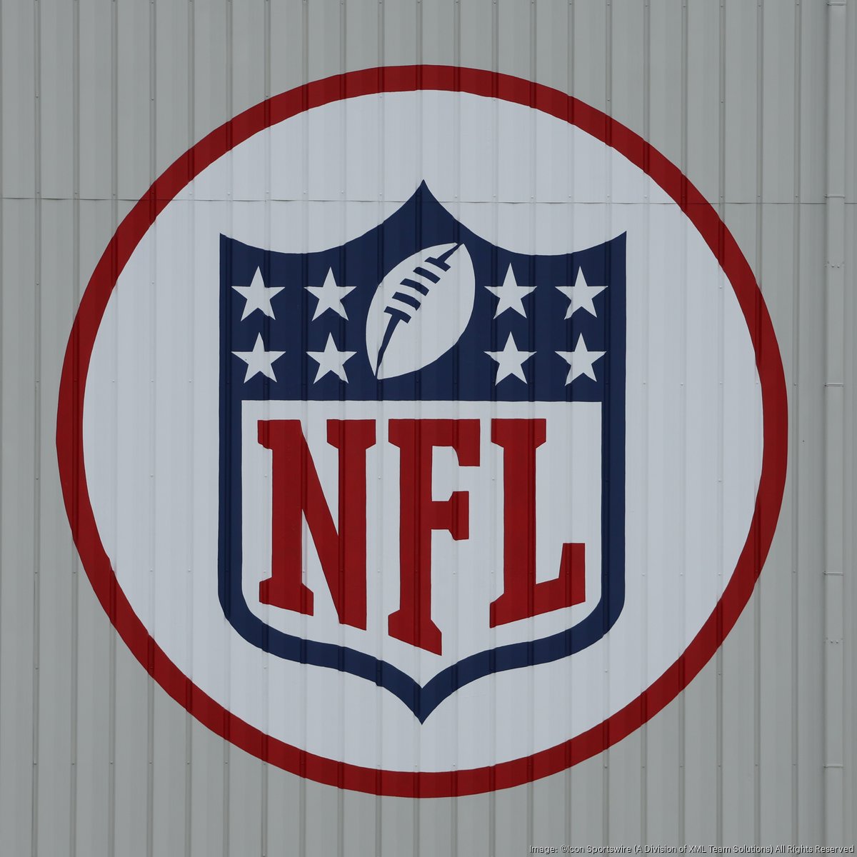 NFL's Commanders Allegedly Used 'Two Books' To Track Finances