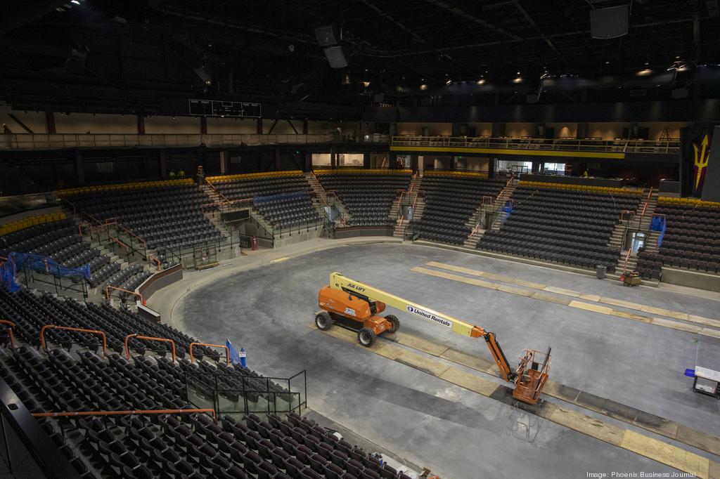 Zi-アポロ UNION ARENA PRODUCTS｜UNION ARENA｜UNIONARENA