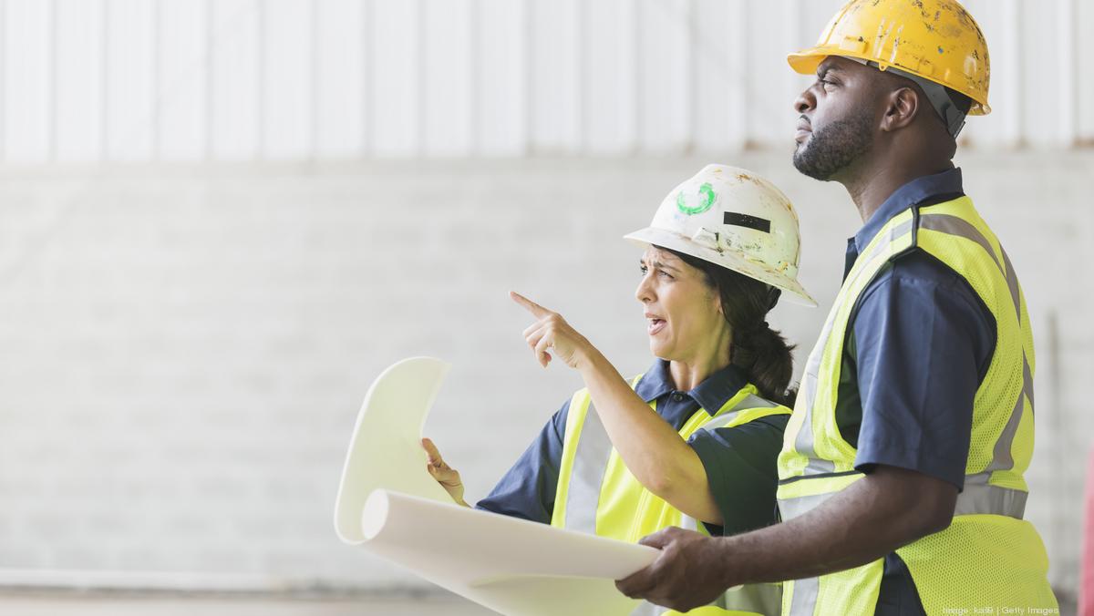 Florida's Brevard County sees real estate boom as spike