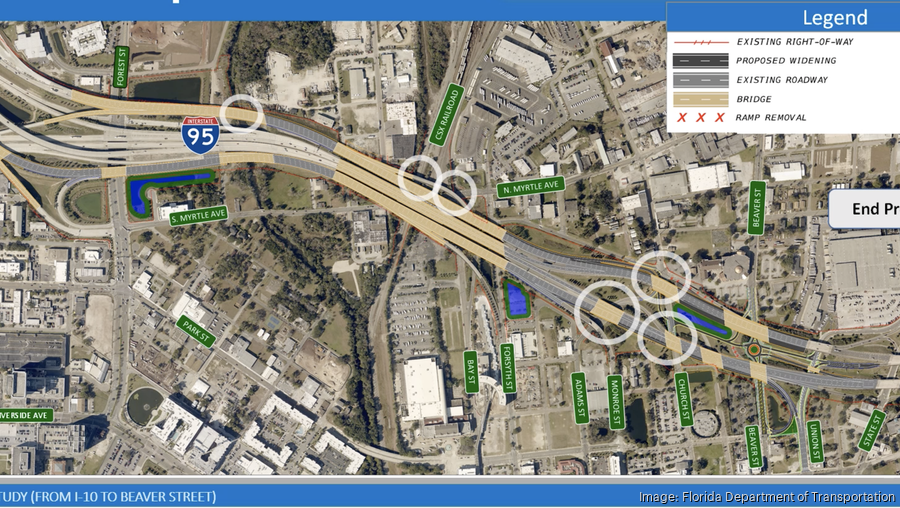 florida-department-of-transportation-fdot-district-4-asset