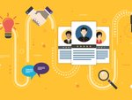 Hiring