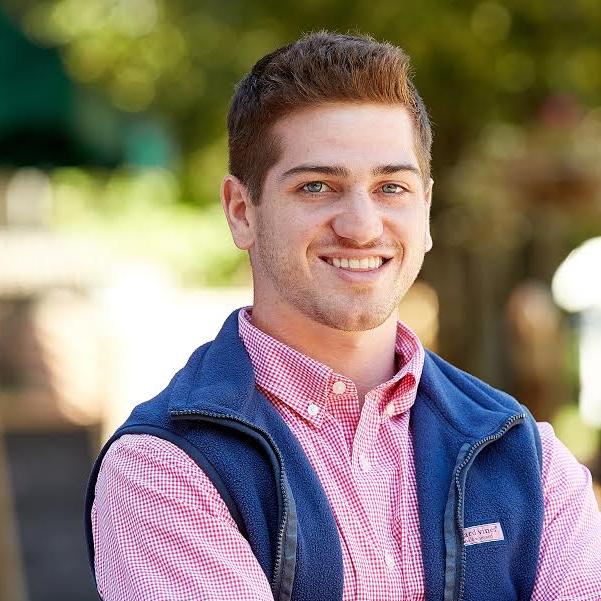 Tim (OX) Oxenreiter People on The Move Pittsburgh Business Times