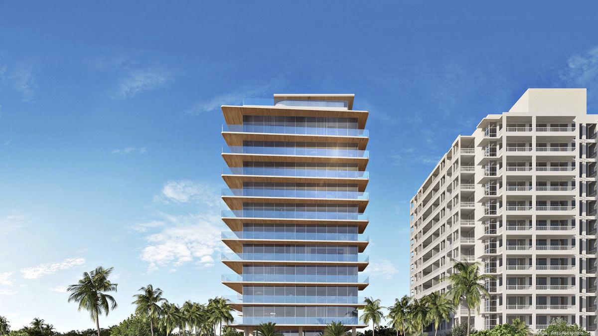 Vivian Dimond and Multiplan could terminate, redevelop Regent Palace