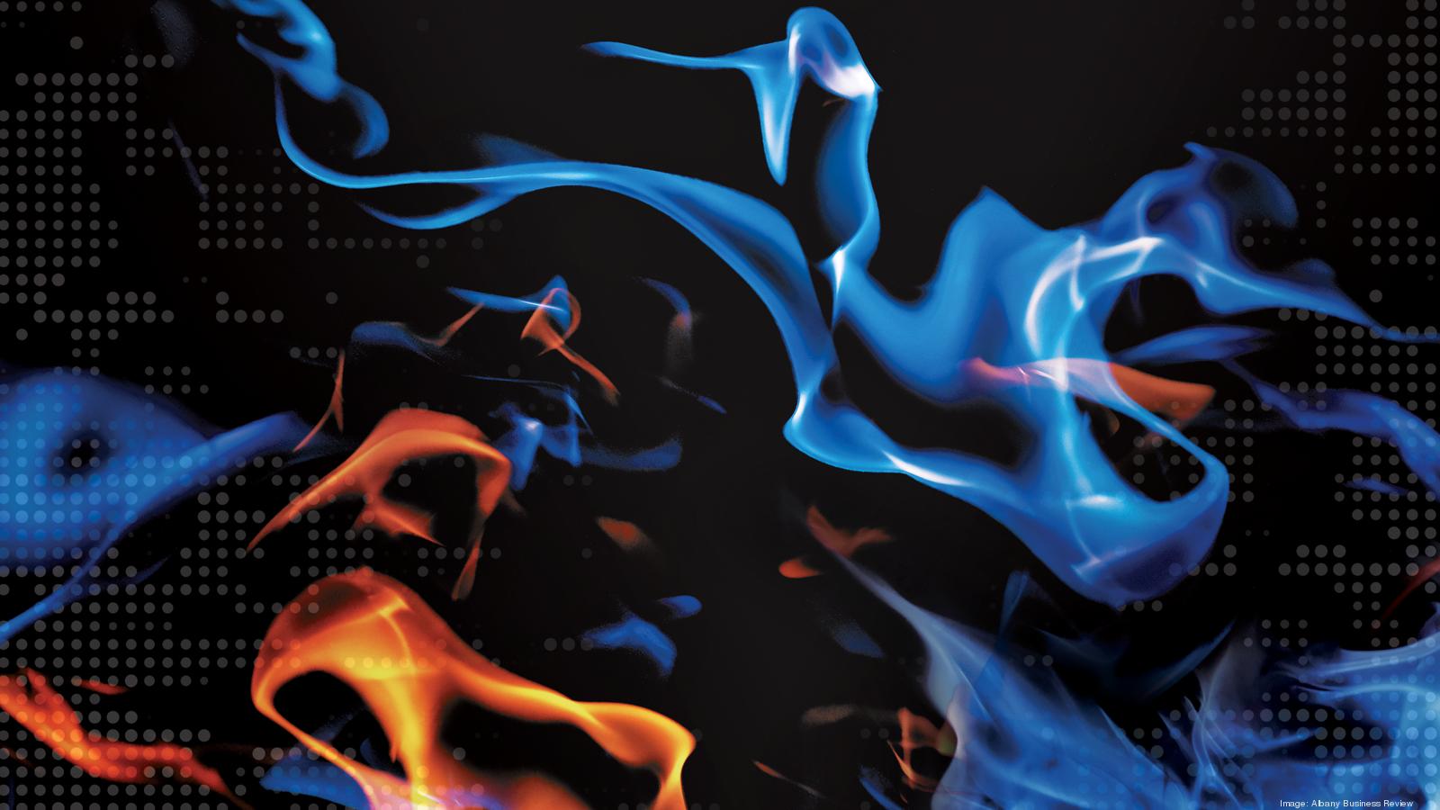PHL Inno - 2022 Fire Awards: These 20 companies are setting Greater  Philadelphia's innovation ecosystem ablaze