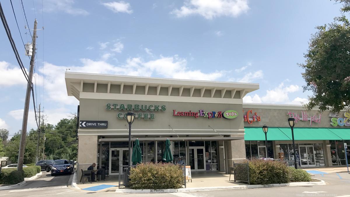 Cahaba Heights getting tanning, beauty bar Birmingham Business Journal