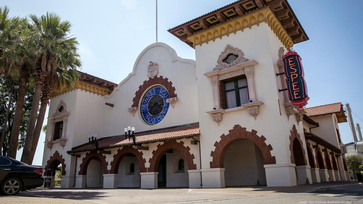 East Commerce Realty Group plans St. Paul Square as entertainment