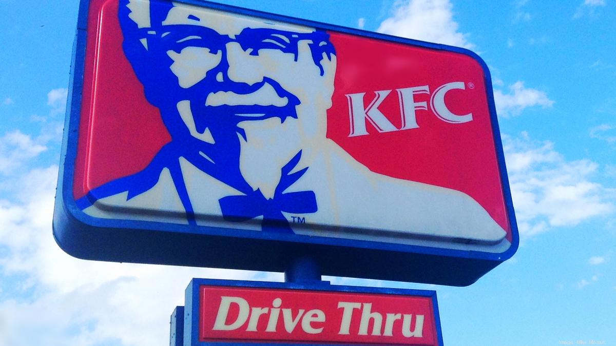 Taco Bell, KFC expansion continues across Western New York Buffalo