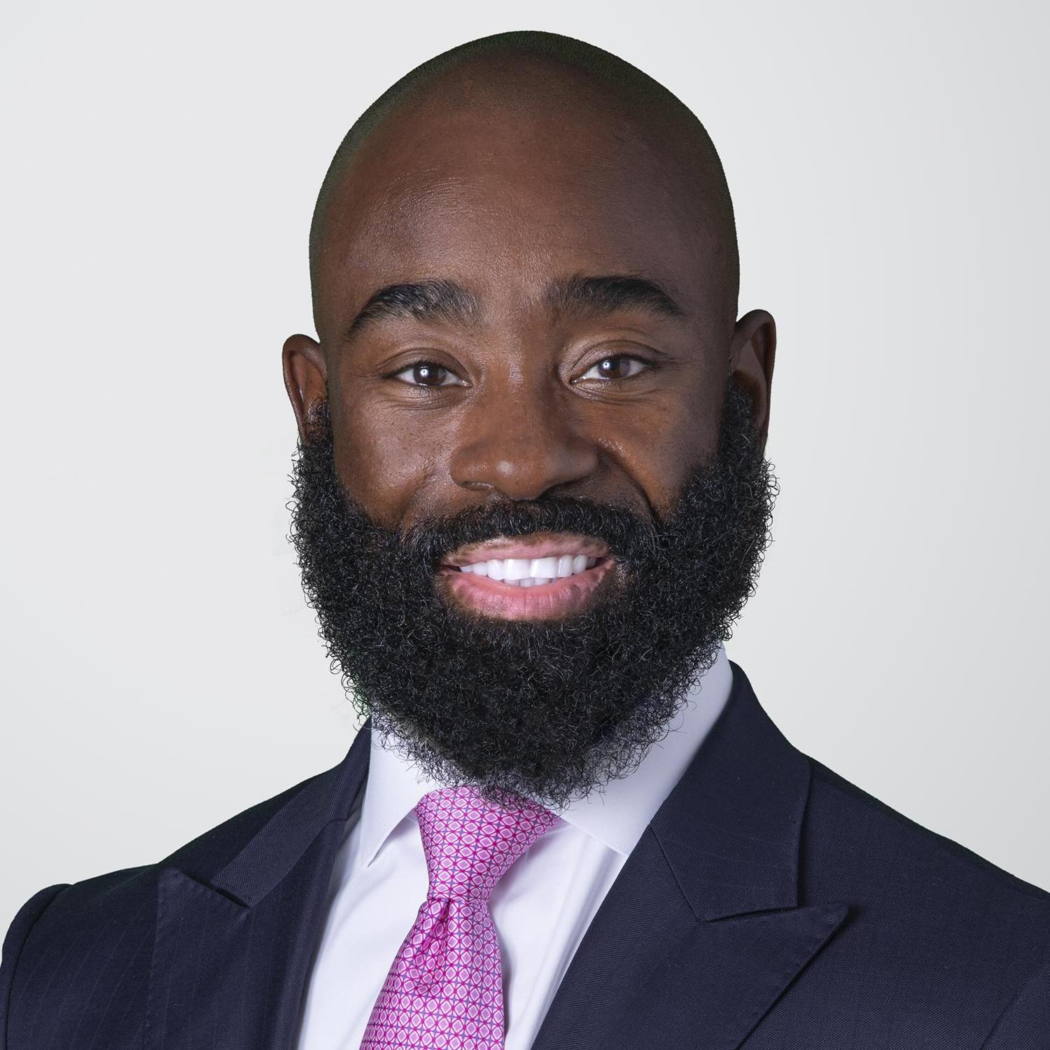 Chauncey Lane People on The Move Dallas Business Journal