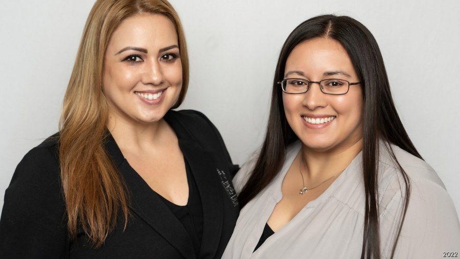 What are the secrets behind the Bay Area's best places to work San