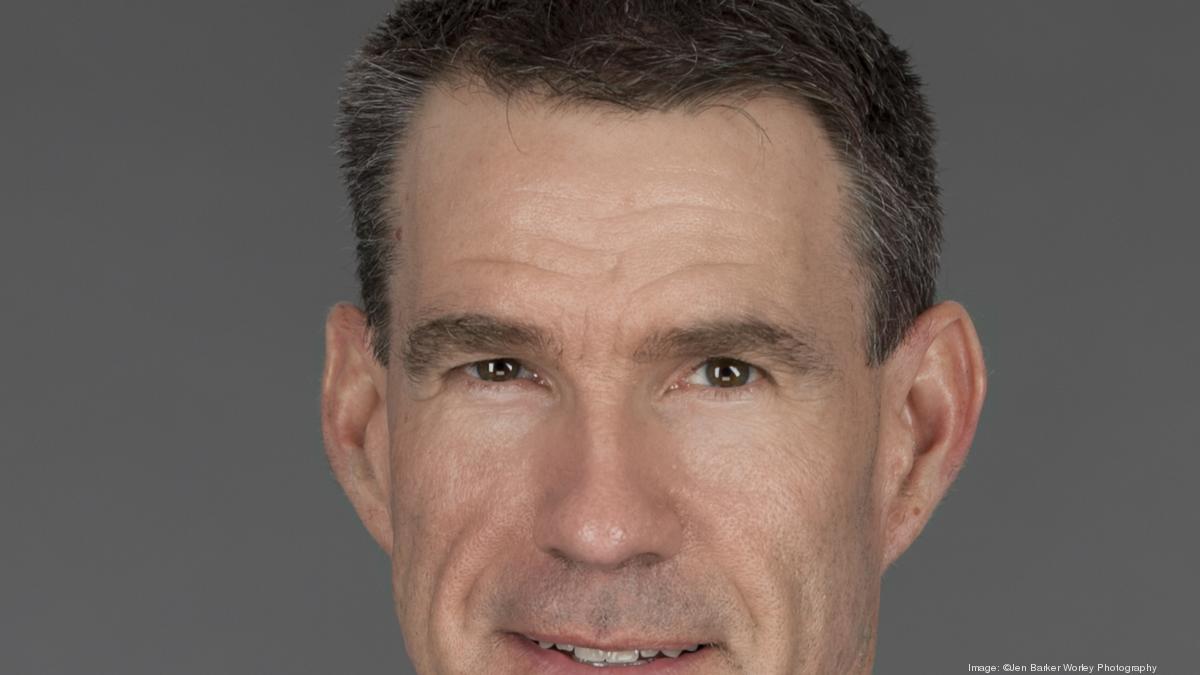 Four Pittsburgh accounting firms among the largest in U.S. Pittsburgh